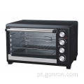 Forno elétrico multifuncional 38L - Fácil de operar (B1)